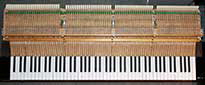 Flügel-Bösendorfer-170-schwarz-19525-9-b