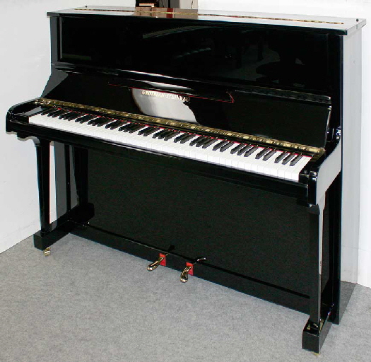 Klavier-Grotrian-Steinweg-120-schwarz-98956-1-a