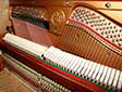 Klavier-Grotrian-Steinweg-128-Wurzelnuss-10381-7-b