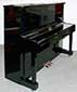 Klavier-Kawai-KS-2F-schwarz-1492745-2-b