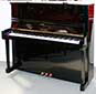 Klavier-Seiler-132-Konzert-schwarz-125875-1-b