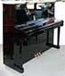 Klavier-Seiler-132-Konzert-schwarz-125875-2-b