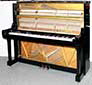 Klavier-Yamaha-U3-schwarz-3241221-6-b