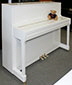 Klavier-Kawai-K-200-ATX4-weiss-3-b