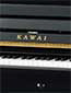 Klavier-Kawai-K-300-schwarz-4-b